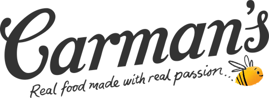 Carman's