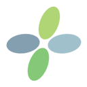 Chemvet Australia