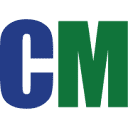 Civilmart