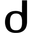 Dermocosmetica