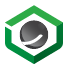 Greenbox