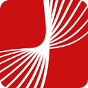 IBISWorld