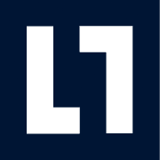 L1 Capital