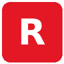 Rohrig