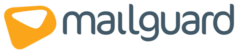 Mailguard