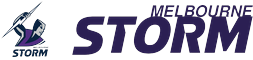 Melbourne Storm