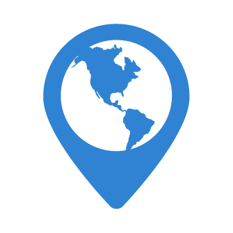 Maps