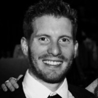 Jimmy Pomella - Founder & Director, SOL Business Solutions