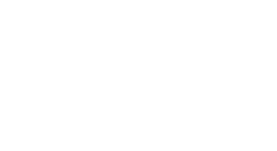SOL Business Solutions