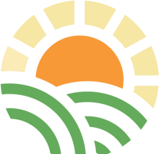 SOL